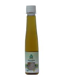 Picture of MARHABA TILLONA SESAME OIL 200ML